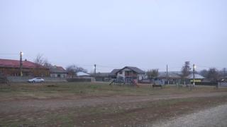 Ucraineanul cu cea mai mare avere anunţă o investiţie uriaşă în România. Mai multe comune se pregătesc să se îmbogăţească