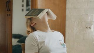 Cum identificăm tulburările de învăţare la copii. "Aceste dificultăţi pot să impacteze performanţa academică"