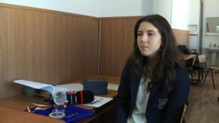 Olimpiada Internaţională de Astronomie pentru juniori: Echipa României a obţinut 9 medalii, între care 5 de aur