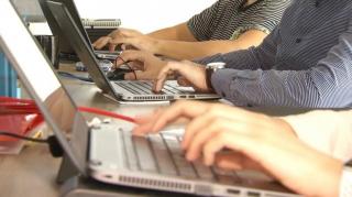 Piaţa IT din România a depăşit 9 miliarde de euro. În doi ani ar putea ajunge la peste 12 miliarde - studiu