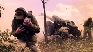 Retragerea din Herson, cea mai mare umilinţă pentru Putin în Ucraina. Momentul care a forţat Moscova să dea ordinul