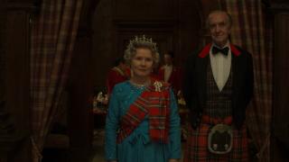 A apărut sezonul 5 din serialul "The Crown". Ce schimbări au avut loc în distribuţie