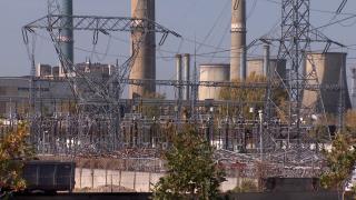 Varianta finală a ordonanţei pe energie care ar putea fi adoptată vineri. Noul tarif ar putea duce şi la scăderea preţului alimentelor