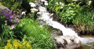 România va avea o hartă digitală a apelor minerale. Cât a costat și când va fi lansat proiectul