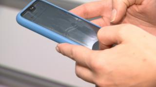 Black Friday 2022. Topul celor mai scumpe cumpărături: pe ce a cheltuit un român 311.000 de euro