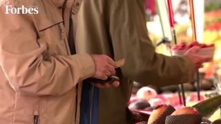 Comisia Europeană avertizează că urmează o recesiune economică. Ce a declarat Paolo Gentiloni