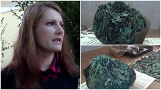 Tezaur de monede din Evul Mediu dezgropat în Tecuci, la doar câțiva metri de o altă descoperire impresionantă. Acestea ar fi fost falsificate chiar de voievozii Moldovei