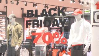 Black Friday 2022. Cele mai vânate produse de români în ziua cu cele mai mari reduceri din an