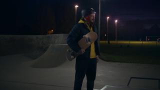 Cea mai aşteptată reclamă din Marea Britanie a emoţionat întreaga lume. Spotul John Lewis a intrat deja în lupta pentru cel mai bun promo de Crăciun