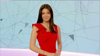 Horoscop 12 noiembrie 2022. Zodia norocoasă care leagă o prietenie de durată. Se anunţă vremuri bune