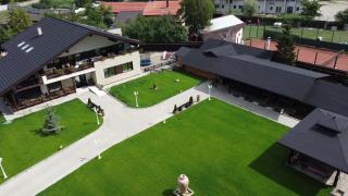 Oferte din Bucovina pentru mini-vacanţa de 1 decembrie. Surprizele pregătite de gazde turiştilor