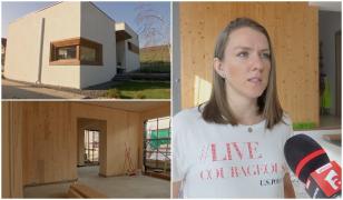 Cum au reușit mai mulți români să-și reducă facturile la energie chiar și cu 90%. "Investeşti mai mult la început şi dup-aia nu ai griji cu costurile"