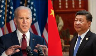 Întâlnire istorică. Joe Biden şi Xi Jinping vor discuta faţă în faţă la summitul G20, pentru a detensiona relațiile sino-americane