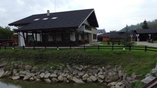 Vacanţă la all inclusive în inima Bucovinei. Turiştii sunt aşteptaţi în număr mare să petreacă minivacanța de 1 Decembrie