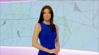 Horoscop 13 noiembrie 2022. Zodia care va avea parte de câştiguri materiale nebănuite