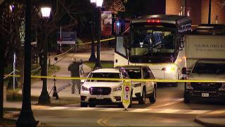 Trei jucători de fotbal american, împuşcaţi mortal în SUA. Atacatorul de 22 de ani a fost prins de poliţişti