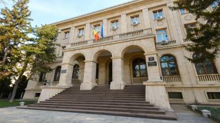 Rata anuală a inflaţiei va depăşi 16% până la finalul anului. Ce inflaţie vom avea în 2023