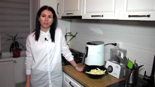 Aparatul cu care românii au înlocuit aragazul, pentru a face economie. Preţurile, cuprinse între 200 şi 2.000 de lei