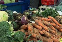 A început Postul Crăciunului 2022. Ce este strict interzis în această perioadă