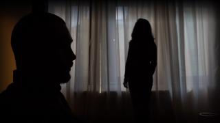 Poliţistul din Cluj care ar fi violat o tânără la o petrecere arestat preventiv pentru 30 de zile