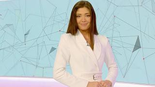 Horoscop 15 noiembrie 2022. Mare noroc de bani pentru 4 zodii