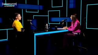 Fizioterapeut: Trag un semnal de alarmă, nu vă mai scutiţi copiii de la educaţia fizică