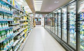 A intrat în vigoare controlul voluntar ANPC: firmele pot solicita să fie verificate pentru a se asigura că nu încalcă legea. Care sunt avantajele