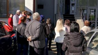 Buletinul de București, mai greu de obținut. Parlamentarii vor să elimine situațiile în care mii de persoane locuiau în acte la aceeași adresă