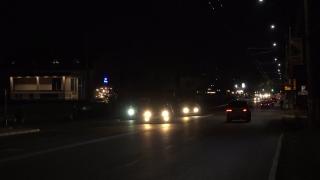 "Agresiunea rusă împotriva Ucrainei afectează şi ţara noastră". R. Moldova în beznă, după ce rușii au bombardat sistemul energetic din Ucraina