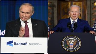 Cât de mare este pericolul unei confruntări între NATO şi Rusia după incidentul din Polonia. Ce va cere Ucraina