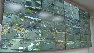 "e-SIGUR", sistemul de 600 de milioane de euro care ar trebui să devină spaima şoferilor indisciplinaţi. Cum va funcţiona