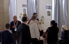 Analize gratuite pentru mii de craioveni: 60 de medici oferă consultaţii de specialitate pentru cei care nu şi le permit