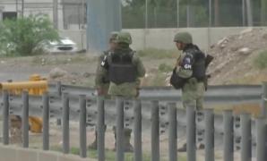 Detalii înfiorătoare despre crimele de pe plaja din Acapulco. O victimă a fost legată cu o ancoră de ciment, alta a fost împuşcată