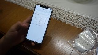 Aplicaţia de mobil care ajută pacienţii cu diabet din România. Cât costă dispozitivul plătit integral de Casa Naţională de Asigurări de Sănătate