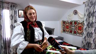 Soluţie românească pentru turiştii care ar fi nevoiţi să facă frigul în pensiuni, cum recomandă UE. "Găsim ceva alternativ"