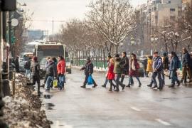 Românii suspină după comunism. Cum explică sociologii acest fenomen care îi cuprinde mai ales pe tinerii născuți după '90