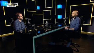 "MISIUNEA ZERO". Ţara din UE care nu a înregistrat niciun accident mortal în rândul tinerilor, timp de un an