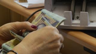 Comisia Europeană aşteaptă ca România să lucreze la implementarea reformei pensiilor: "Pensiile speciale, jalon special în PNRR"