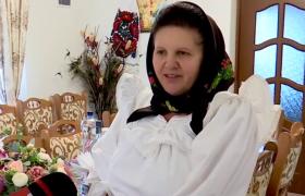 Satul unde nu există competiţie între proprietarii de pensiuni. Cum împart locurile de cazare. "Aşa ne înţelegem"