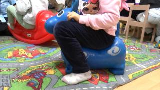 Rezultate uimitoare după modificarea legislaţiei privind adopţia copiilor