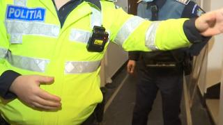 Tânără sechestrată și violată de iubit, într-o casă din Maramureș. Cei doi se întorseseră din Germania în urmă cu două săptămâni