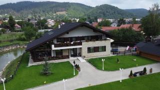 România a ajuns țara în care străinii se pot înțelege cel mai ușor cu un român, în ciuda miturilor