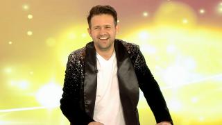 Imposibilul devine posibil prin magie: Robert Tudor ne invită să descoperim cartea "Magie în familie"