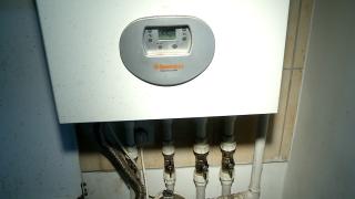 Rabla pentru Electrocasnice 2023. Românii ar putea primi vouchere pentru centrale termice