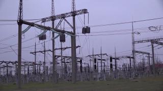 100 de milioane de euro, ajutor pentru R. Moldova. Ţara e dependentă energetic de Rusia şi e în pragul unei crize fără precedent