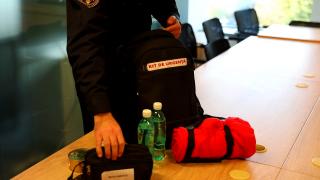 Rezultatul primului exercițiu de blackout din România. Ce trebuie să avem în casă pentru a supraviețui în caz de dezastru