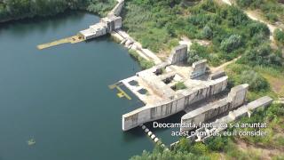 Lucrările la un proiect "faraonic" din România ar putea începe în 2024. "Aduce beneficii ţării într-o manieră incontestabilă"