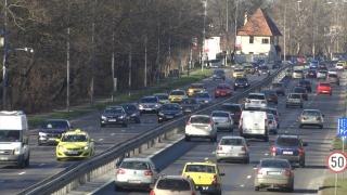 Schimbări pe piața RCA: Cum vrea ASF să evite un nou dezastru de tipul City Insurance