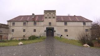 Cetatea Brașovului revine în patrimoniul public, după șapte ani de procese. Localnicii vor decide ce destinație primește monumentul