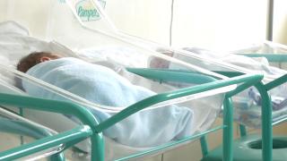 15.000 de lei de la stat pentru 10.000 de români, din 2023. Cine vor fi beneficiarii noului program național